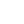 Hamburger menu icon